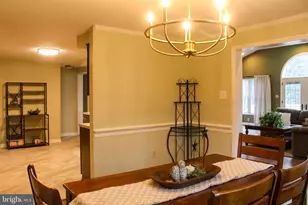 88 Cecelia St, Toms Brook, VA 22660 - Photo 8