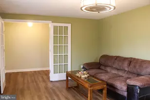 88 Cecelia St, Toms Brook, VA 22660 - Photo 4