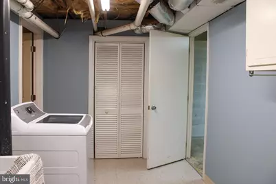 88 Cecelia Street, Toms Brook, VA 22660 - Photo 64