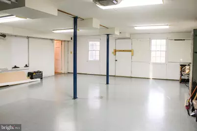 88 Cecelia Street, Toms Brook, VA 22660 - Photo 62