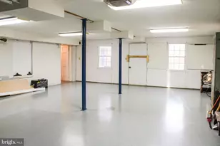 88 Cecelia St, Toms Brook, VA 22660 - Photo 62