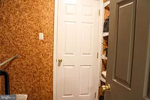 88 Cecelia St, Toms Brook, VA 22660 - Photo 28