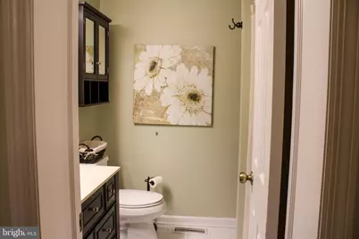 88 Cecelia Street, Toms Brook, VA 22660 - Photo 36