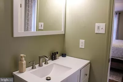 88 Cecelia Street, Toms Brook, VA 22660 - Photo 48