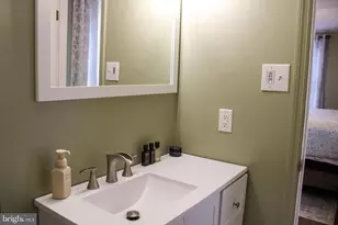 88 Cecelia St, Toms Brook, VA 22660 - Photo 48