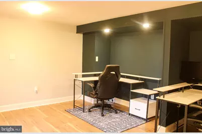 88 Cecelia Street, Toms Brook, VA 22660 - Photo 58