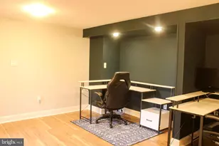 88 Cecelia St, Toms Brook, VA 22660 - Photo 58