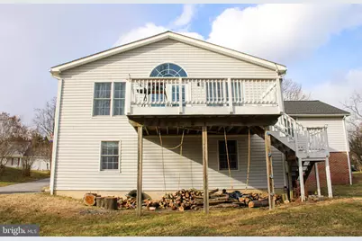 88 Cecelia Street, Toms Brook, VA 22660 - Photo 66