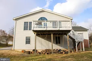 88 Cecelia St, Toms Brook, VA 22660 - Photo 66