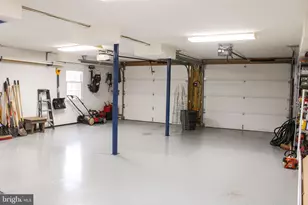 88 Cecelia St, Toms Brook, VA 22660 - Photo 60