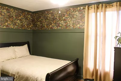 88 Cecelia Street, Toms Brook, VA 22660 - Photo 24