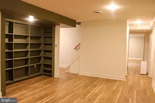 88 Cecelia St, Toms Brook, VA 22660 - Photo 54