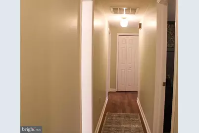 88 Cecelia Street, Toms Brook, VA 22660 - Photo 34