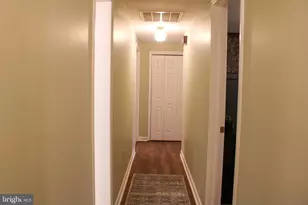 88 Cecelia St, Toms Brook, VA 22660 - Photo 34