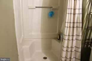 88 Cecelia St, Toms Brook, VA 22660 - Photo 50