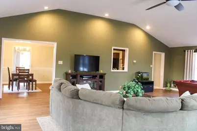 88 Cecelia Street, Toms Brook, VA 22660 - Photo 16