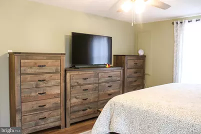 88 Cecelia Street, Toms Brook, VA 22660 - Photo 40