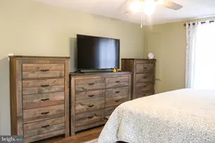 88 Cecelia St, Toms Brook, VA 22660 - Photo 40