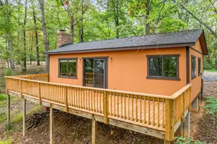 760 Hilltop Ln, Mount Jackson, VA 22842 - Photo 10