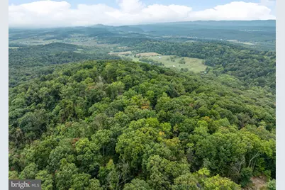 760 Hilltop Lane, Mount Jackson, VA 22842 - Photo 28