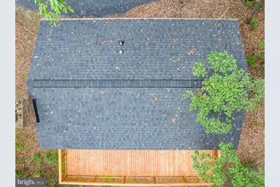 760 Hilltop Lane, Mount Jackson, VA 22842 - Photo 30