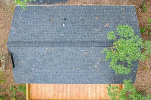 760 Hilltop Ln, Mount Jackson, VA 22842 - Photo 30