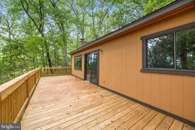 760 Hilltop Lane, Mount Jackson, VA 22842 - Photo 6