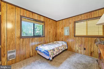 760 Hilltop Lane, Mount Jackson, VA 22842 - Photo 20