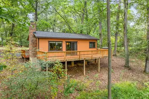 760 Hilltop Ln, Mount Jackson, VA 22842 - Photo 8