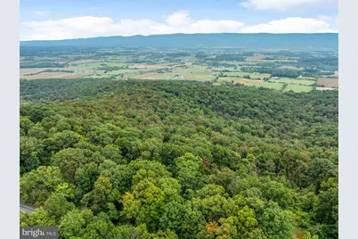 760 Hilltop Lane, Mount Jackson, VA 22842 - Photo 26