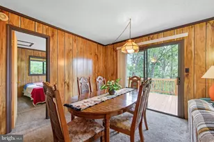 760 Hilltop Ln, Mount Jackson, VA 22842 - Photo 16