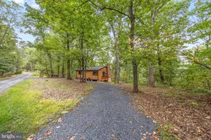 760 Hilltop Ln, Mount Jackson, VA 22842 - Photo 4