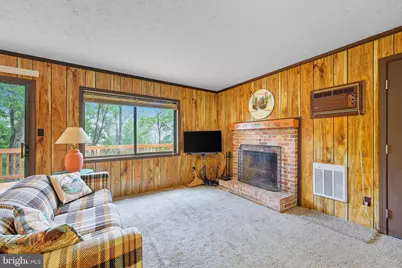 760 Hilltop Lane, Mount Jackson, VA 22842 - Photo 14