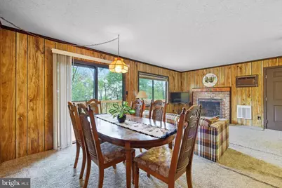 760 Hilltop Lane, Mount Jackson, VA 22842 - Photo 18