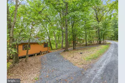 760 Hilltop Lane, Mount Jackson, VA 22842 - Photo 24