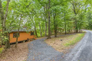 760 Hilltop Ln, Mount Jackson, VA 22842 - Photo 24