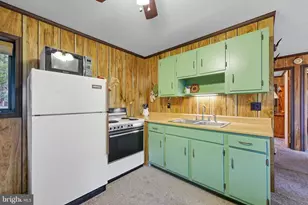 760 Hilltop Ln, Mount Jackson, VA 22842 - Photo 12