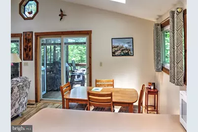 141 Mallard Drive, Basye, VA 22810 - Photo 8