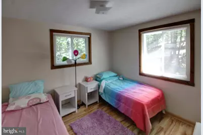 141 Mallard Drive, Basye, VA 22810 - Photo 18