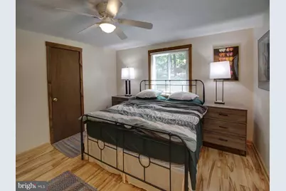 141 Mallard Drive, Basye, VA 22810 - Photo 16