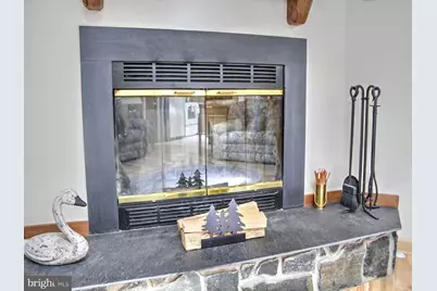 141 Mallard Drive, Basye, VA 22810 - Photo 4