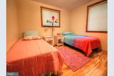 141 Mallard Drive, Basye, VA 22810 - Photo 20