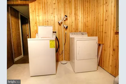 141 Mallard Drive, Basye, VA 22810 - Photo 26