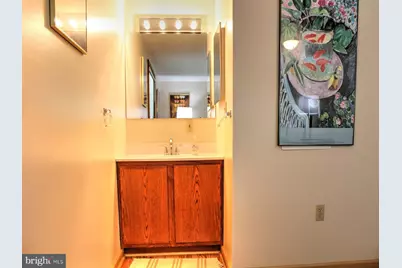 141 Mallard Drive, Basye, VA 22810 - Photo 14