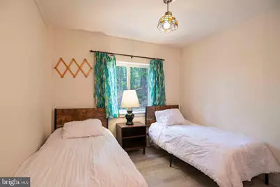 272 Fritzel, Basye, VA 22810 - Photo 32