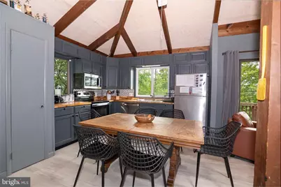 272 Fritzel, Basye, VA 22810 - Photo 8