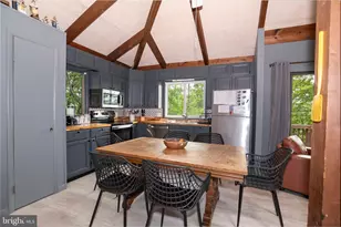 272 Fritzel, Basye, VA 22810 - Photo 8