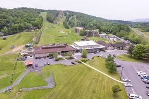 272 Fritzel, Basye, VA 22810 - Photo 56