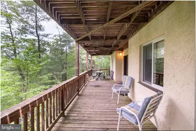 272 Fritzel, Basye, VA 22810 - Photo 34