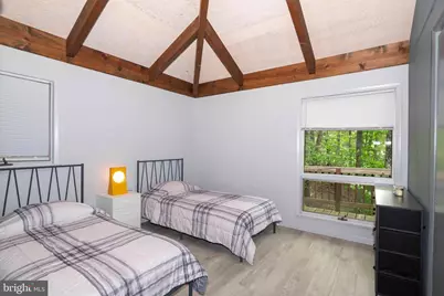 272 Fritzel, Basye, VA 22810 - Photo 10